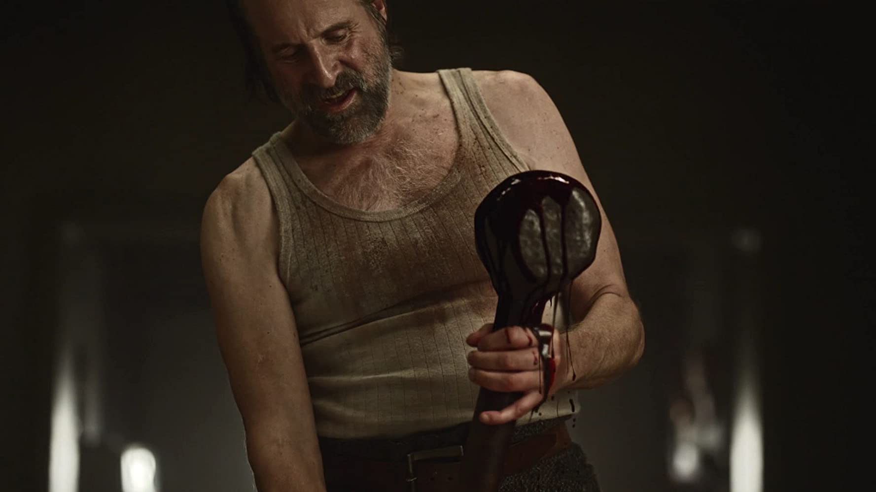 Peter Stormare Wallpapers - Top Free Peter Stormare Backgrounds