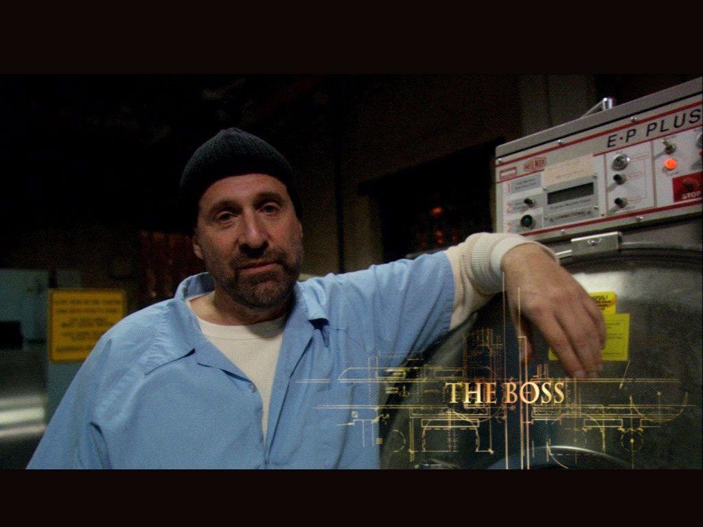 Peter Stormare Wallpapers - Top Free Peter Stormare Backgrounds