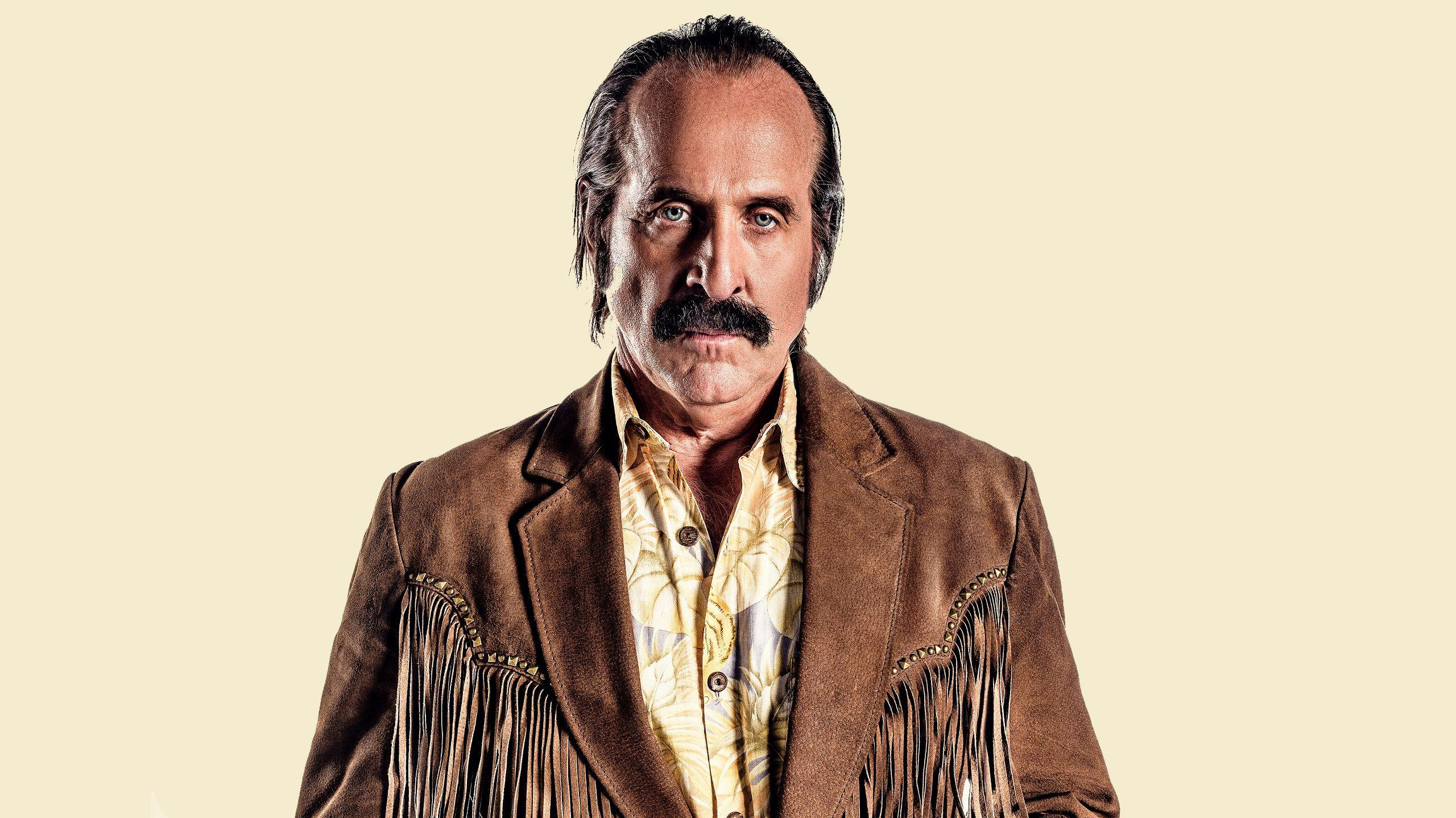 Peter Stormare Wallpapers - Top Free Peter Stormare Backgrounds