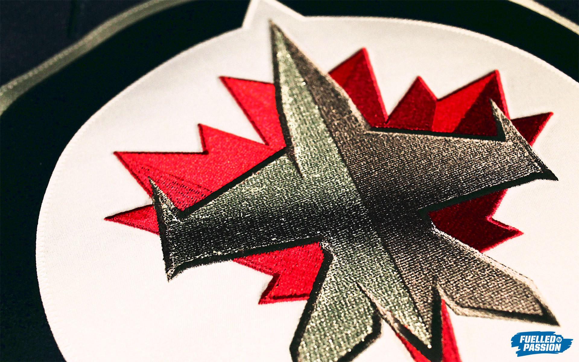 1920x1200 Winnipeg Jets Wallpaper (1920x1200 px, 705.48 Kb)