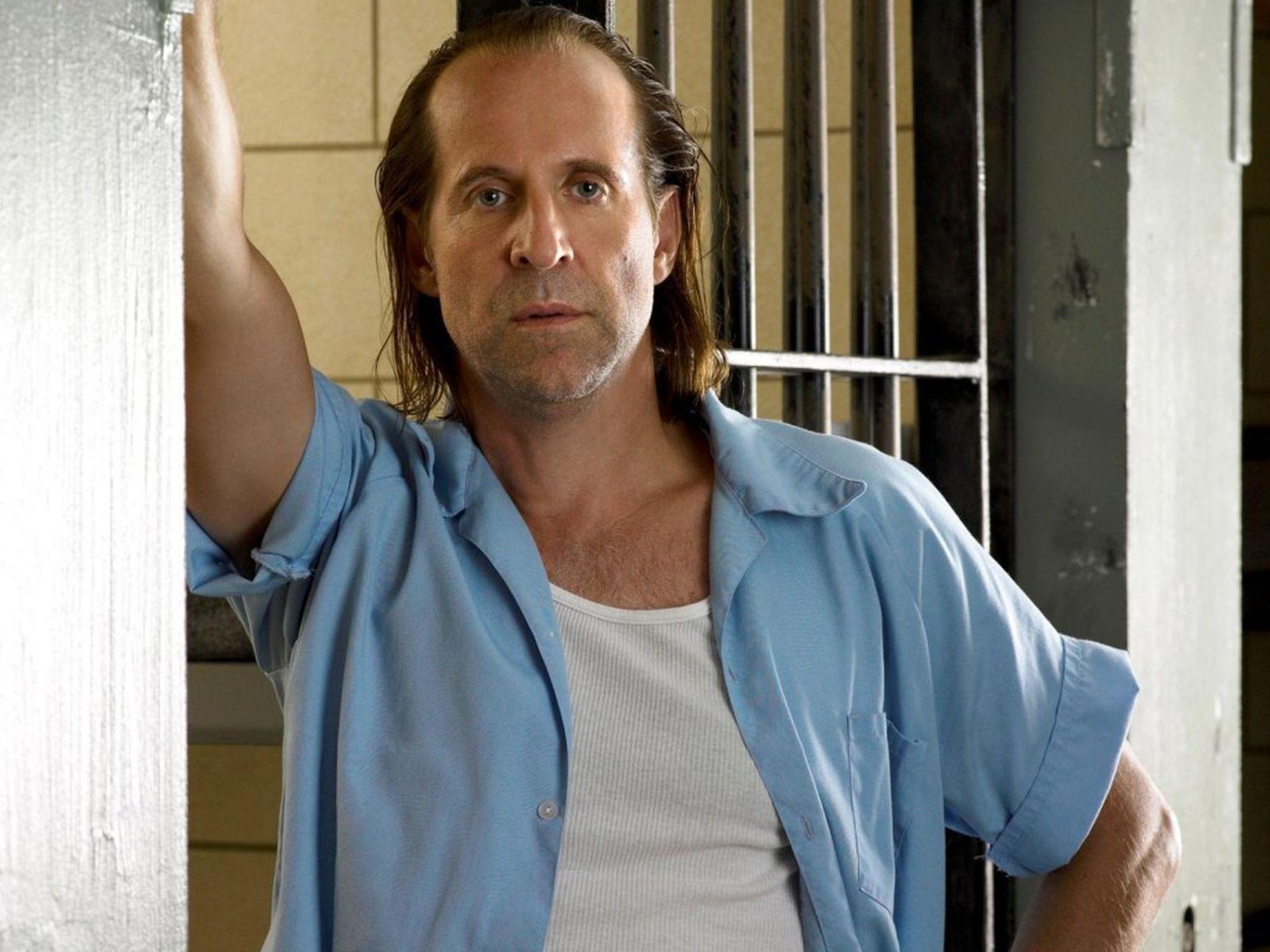 Peter Stormare Wallpapers Top Free Peter Stormare Backgrounds WallpaperAccess