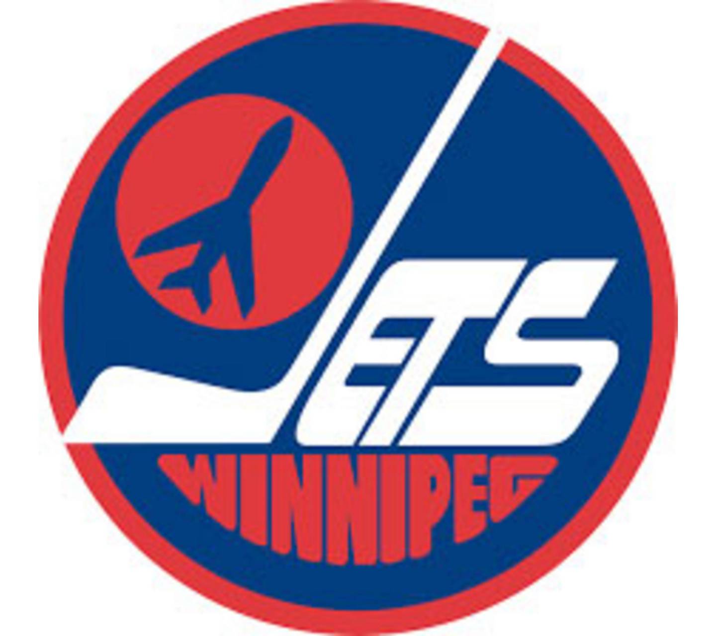 1440x1280 Winnipeg Jets wallpaper