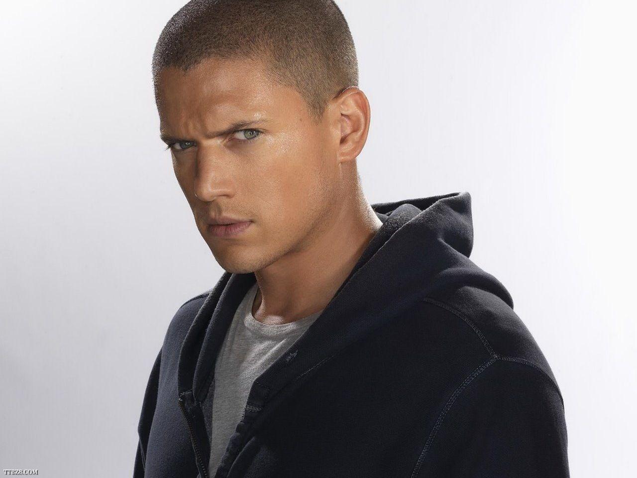 1280x960 Wentworth Miller HD wallpaperx960