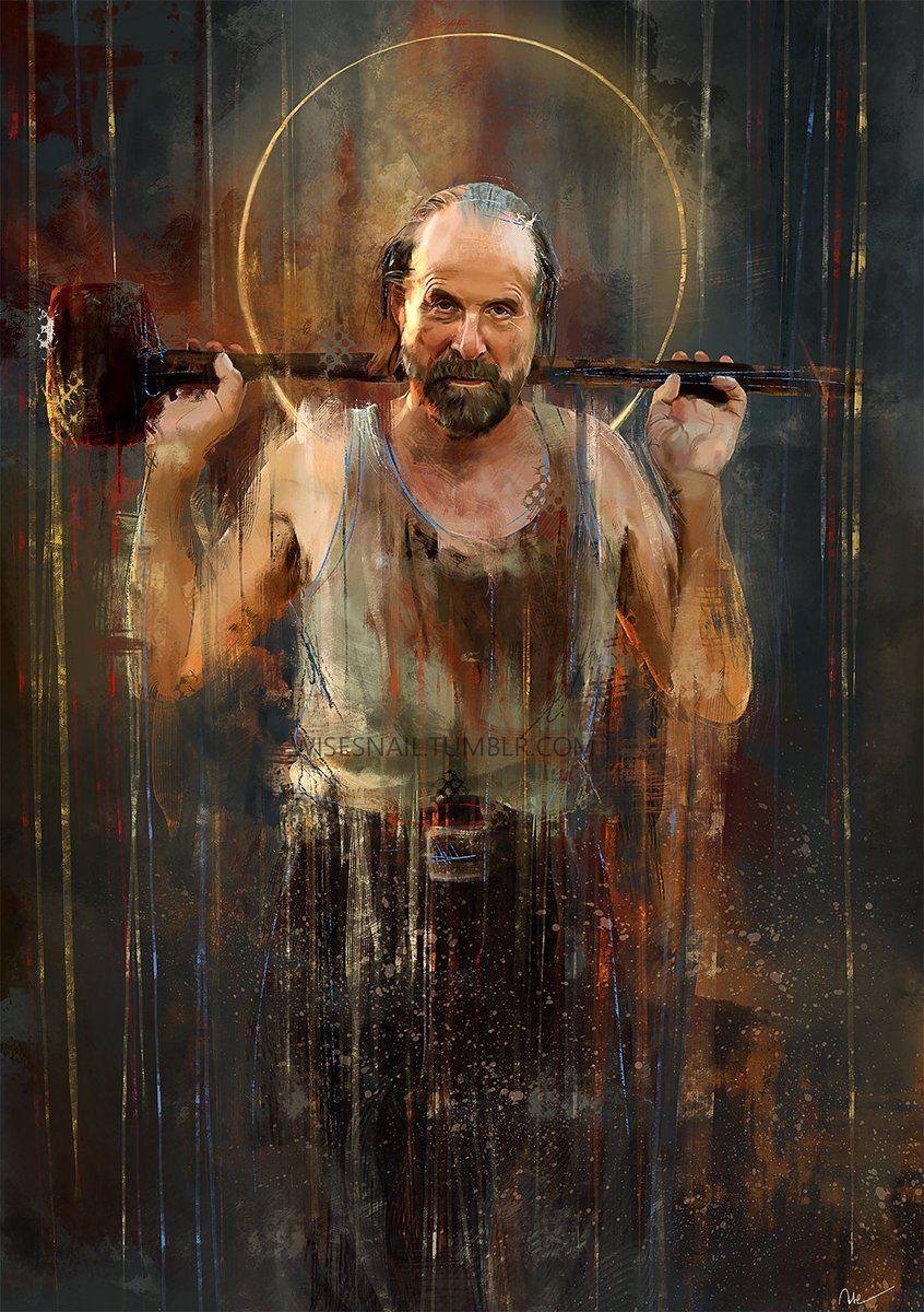 Peter Stormare Wallpapers - Top Free Peter Stormare Backgrounds