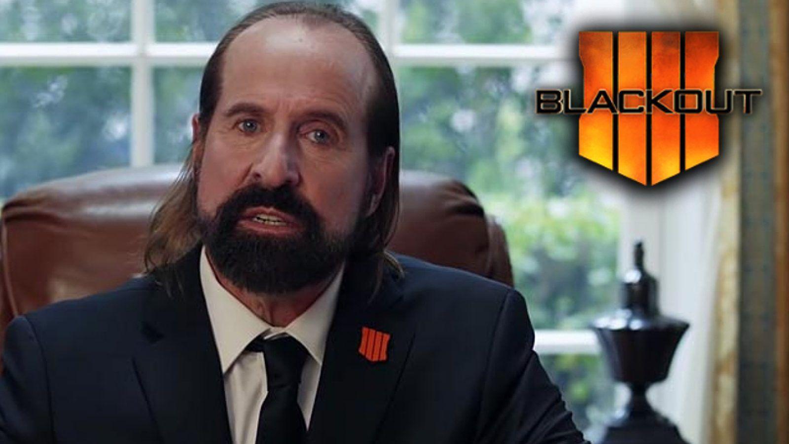 Peter Stormare Wallpapers - Top Free Peter Stormare Backgrounds