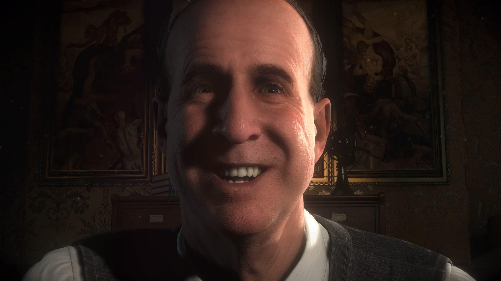 Peter Stormare Wallpapers Top Free Peter Stormare Backgrounds WallpaperAccess