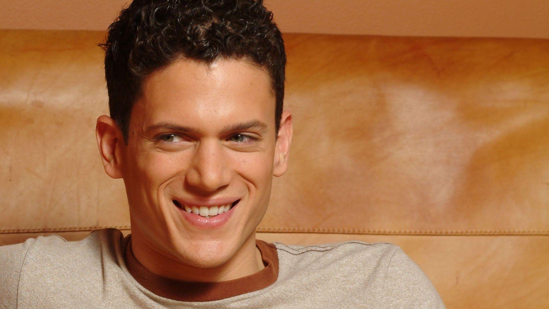 1920x1080 All Wallpaper Of Wentworth Miller For iPhone, Android