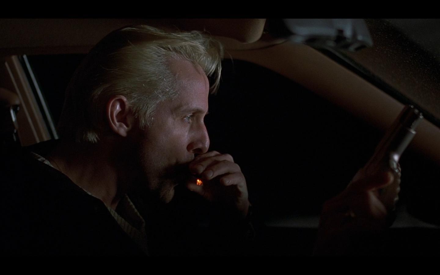 Peter Stormare Wallpapers - Top Free Peter Stormare Backgrounds