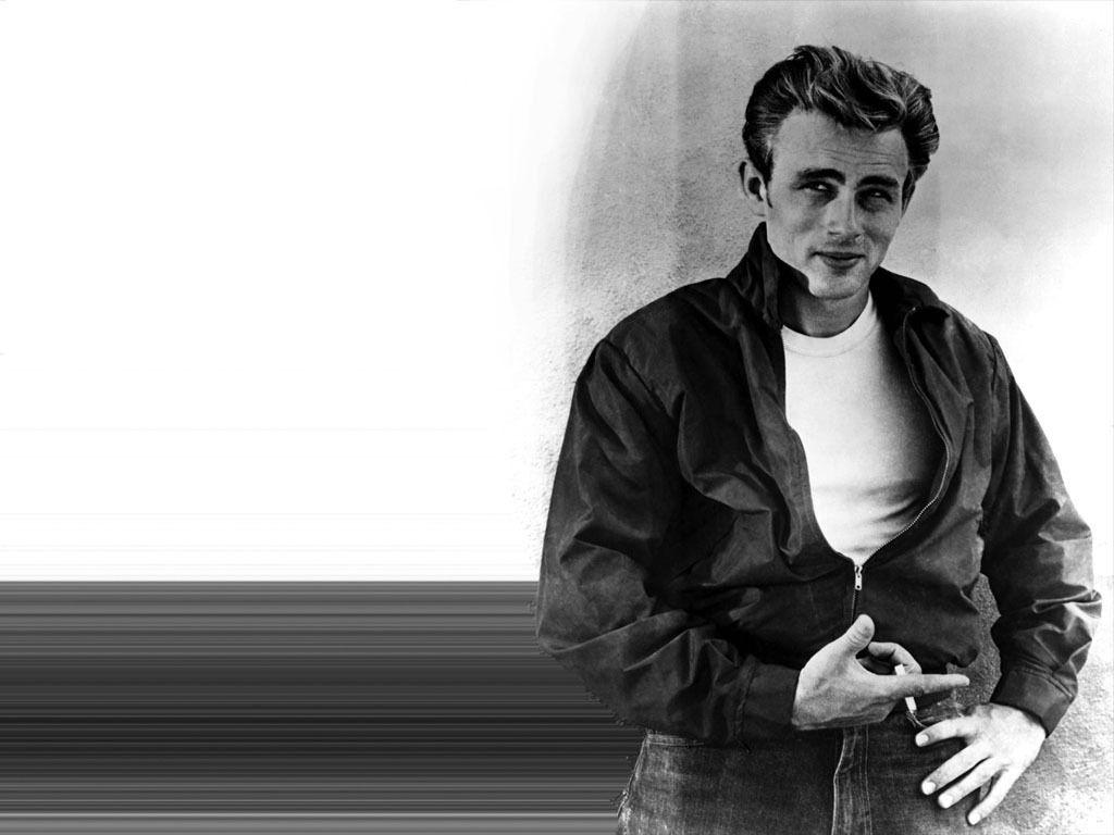 1024x768 James Dean Background. Demon Dean