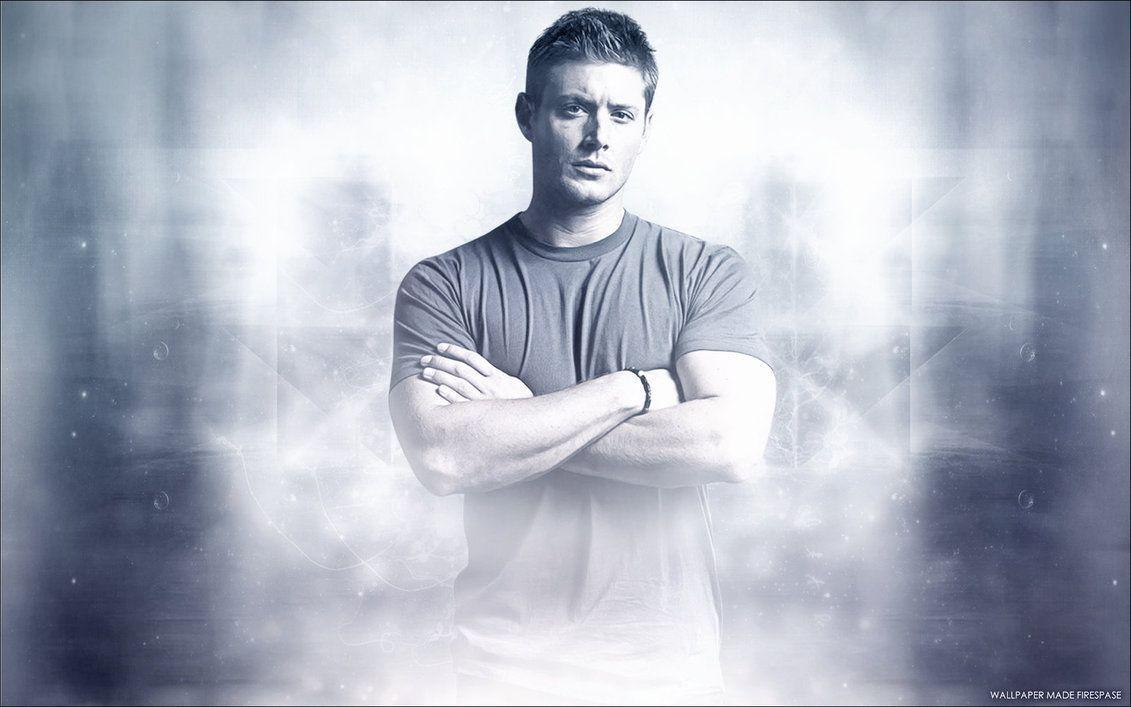 1131x707 Dean Winchester Wallpaper