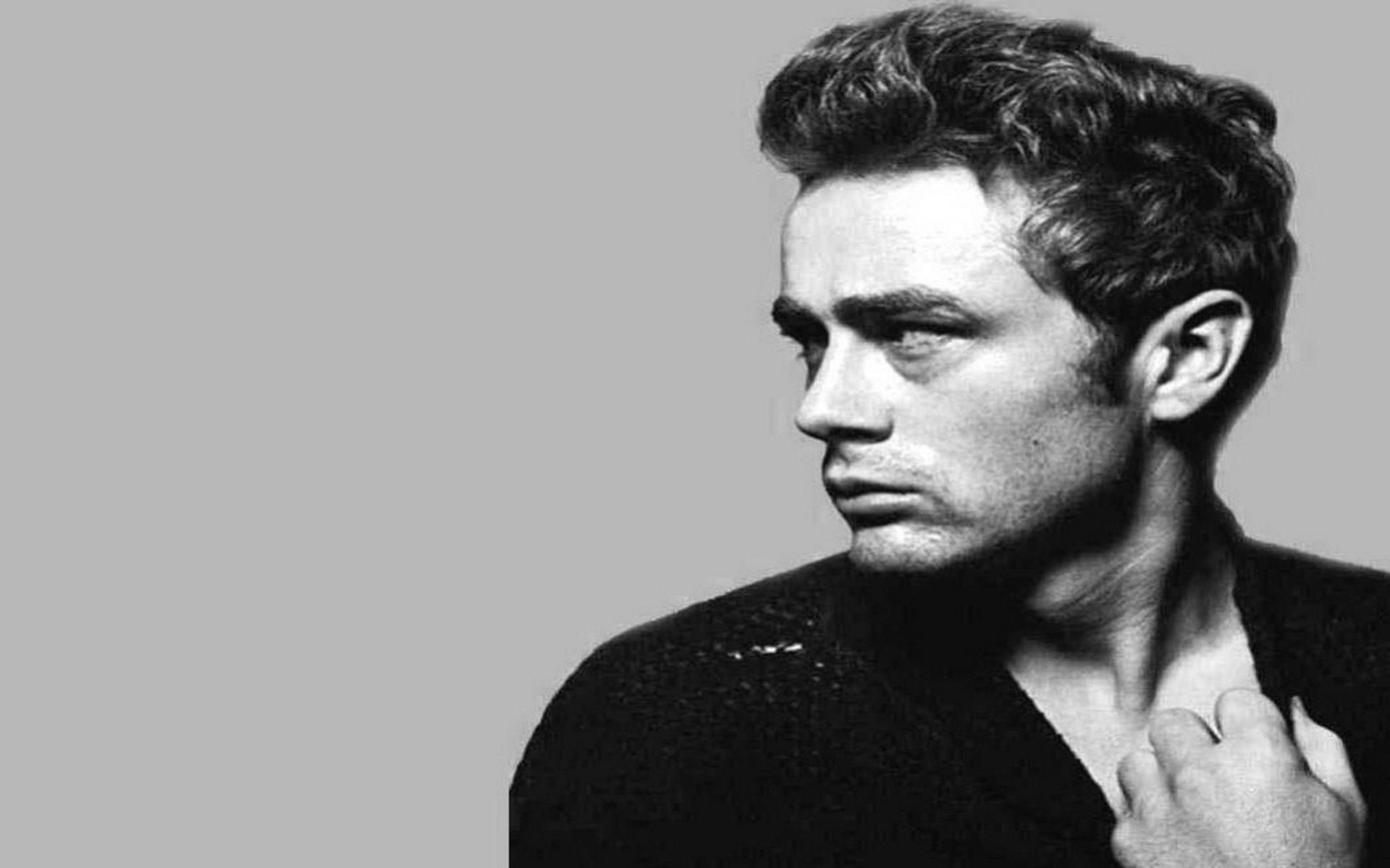 1920x1200 James Dean wallpaperx1200