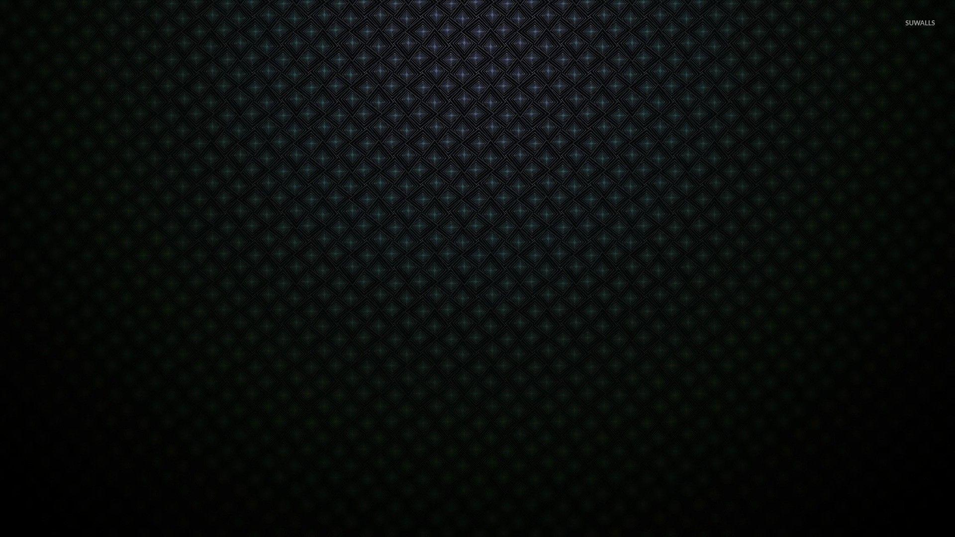 1920x1080 Diamond Shape Wallpaper