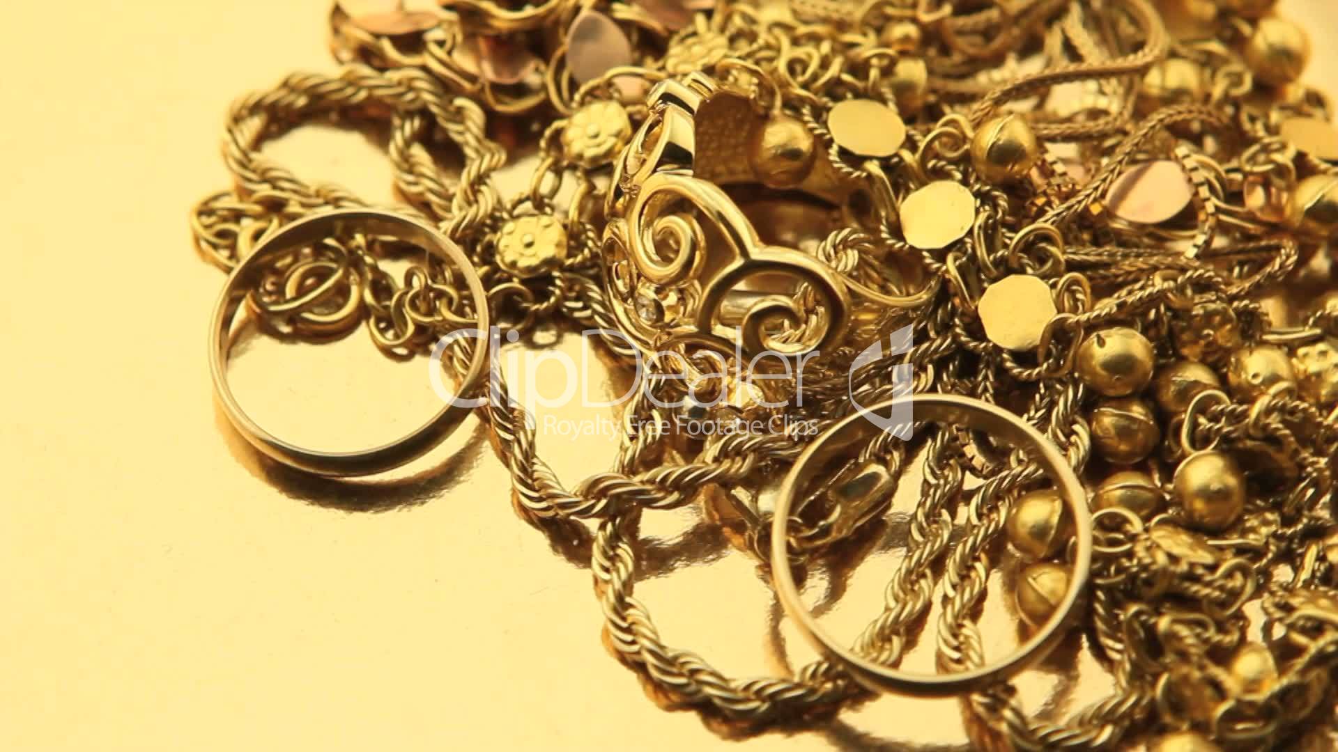 Gold Ring Wallpapers - Top Free Gold Ring Backgrounds - WallpaperAccess