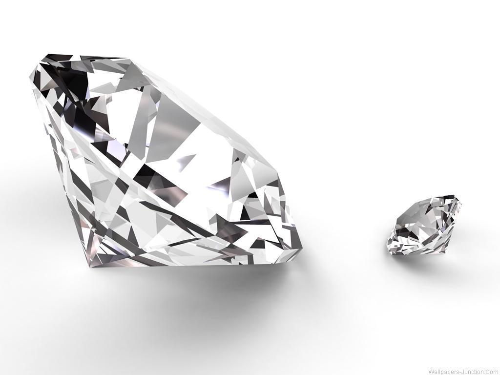 1024x768 Diamond wallpaperx768