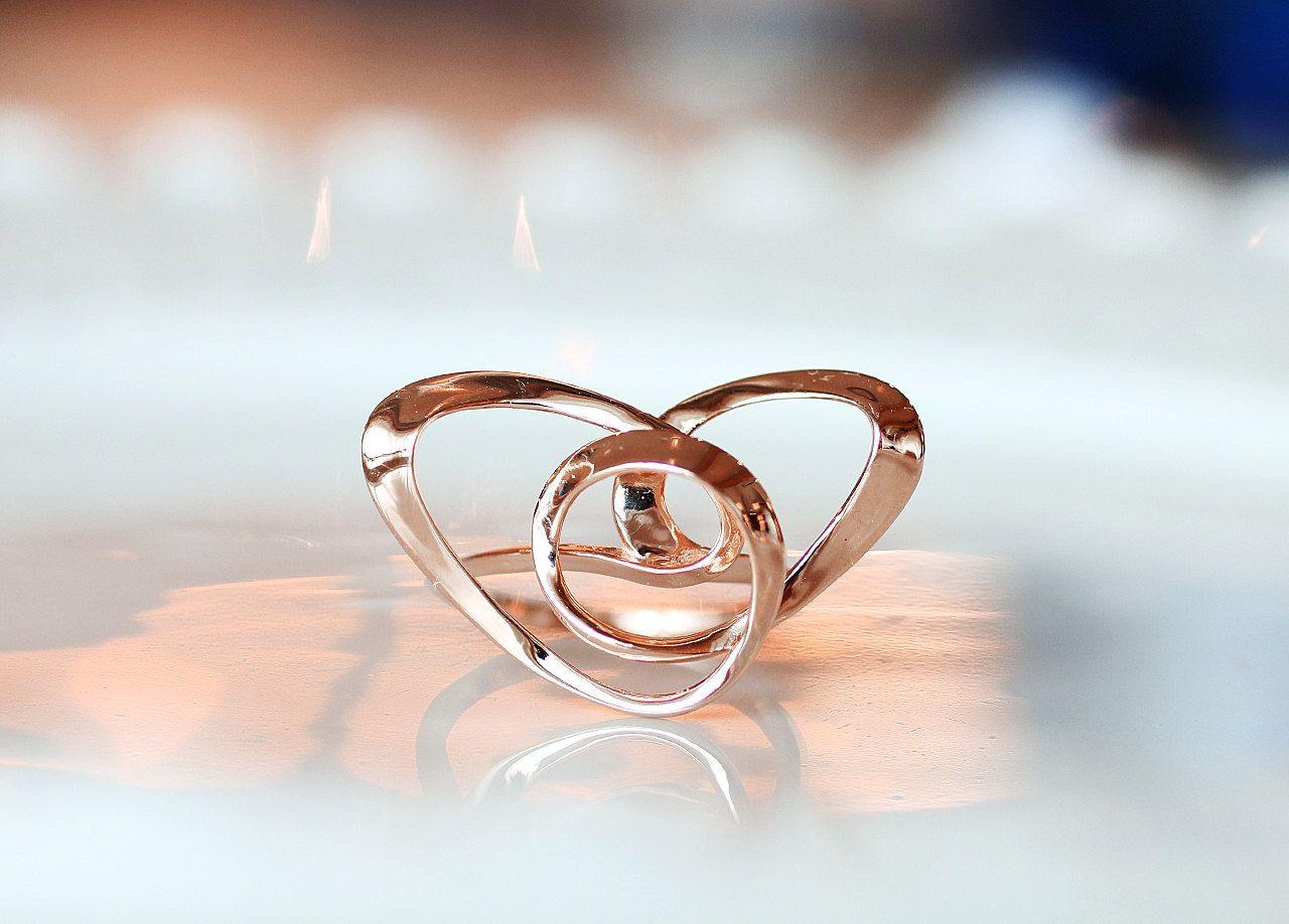 Gold Ring Wallpapers Top Free Gold Ring Backgrounds WallpaperAccess