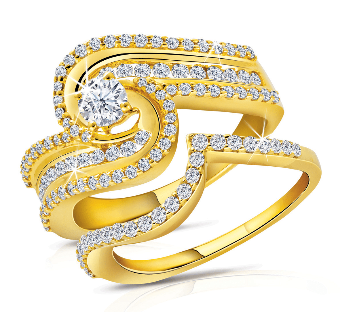 1181x1086 information on wallpaper, image and picture: gold rings.wedding