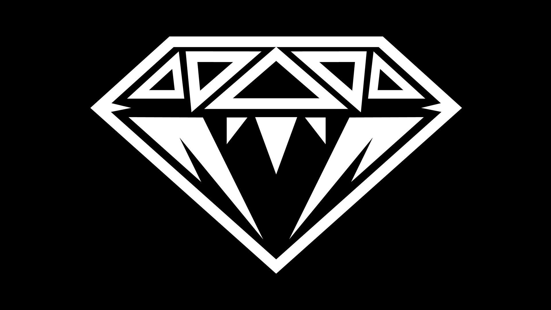 1920x1080 Diamond Supply Co Wallpaper HD Wallpaper
