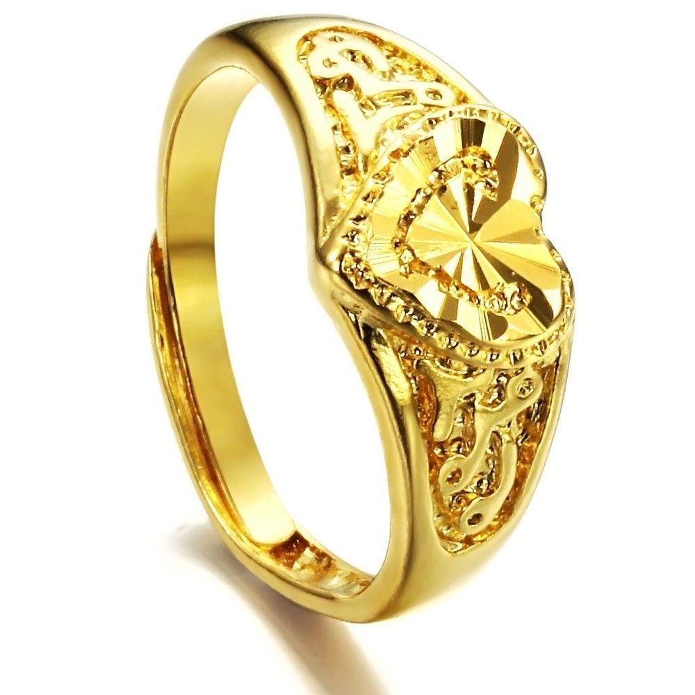 Golden Ring Wallpapers Top Free Golden Ring Backgrounds WallpaperAccess golden-ring-wallpapers-top-free-golden-ring-backgrounds-wallpaperaccess