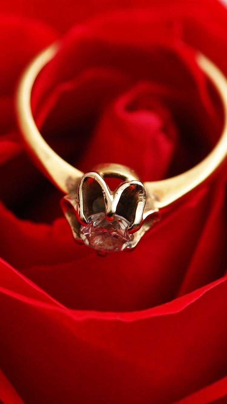 Gold Ring Wallpapers Top Free Gold Ring Backgrounds WallpaperAccess