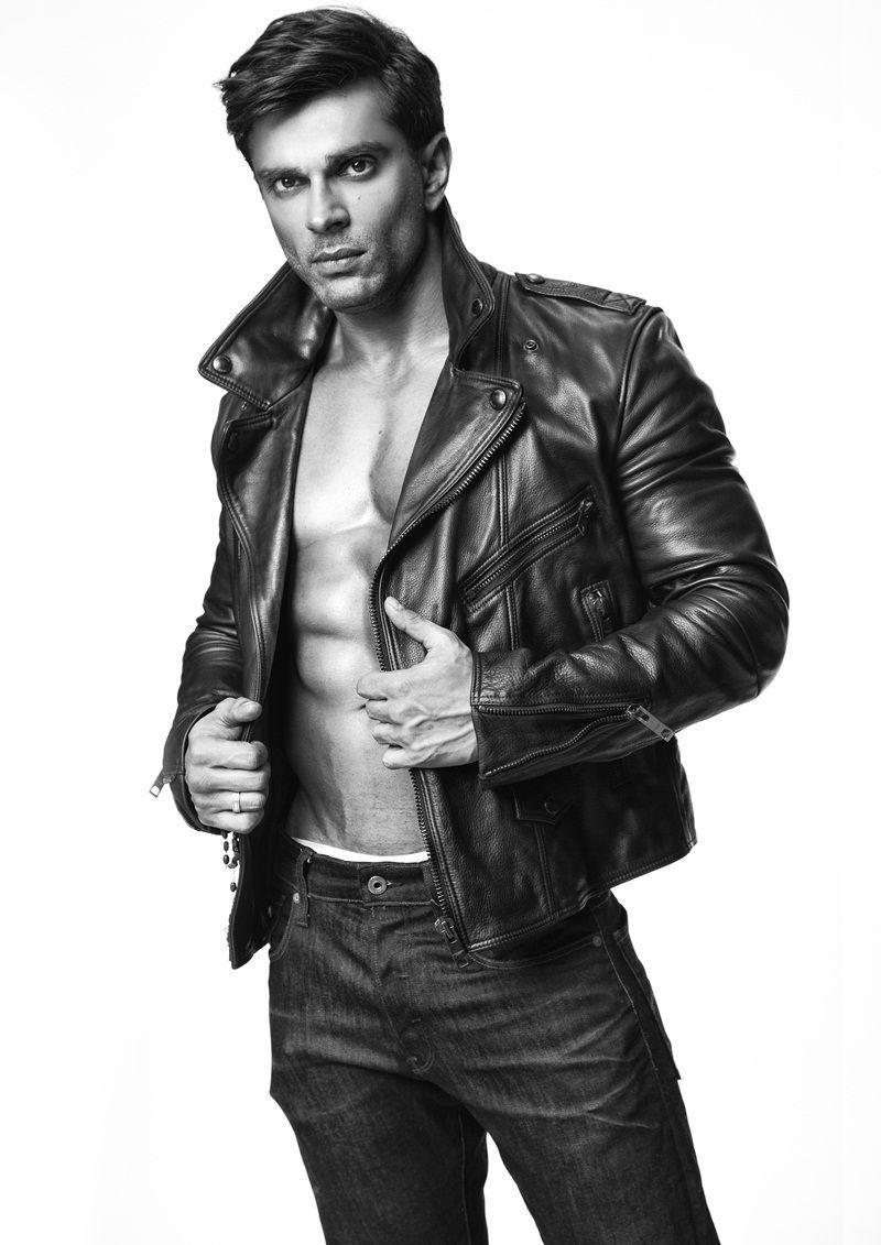 800x1131 Karan Singh Grover Handsome Photo And Wallpaper.co.in