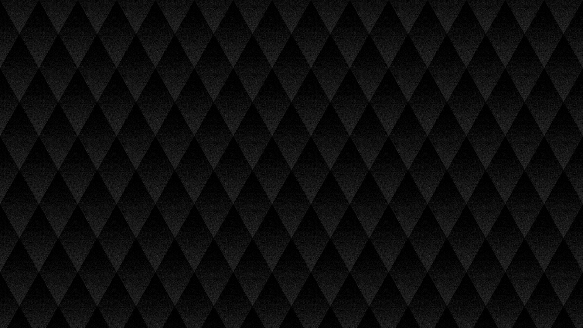 Diamond Black Wallpapers - Top Free Diamond Black Backgrounds ...