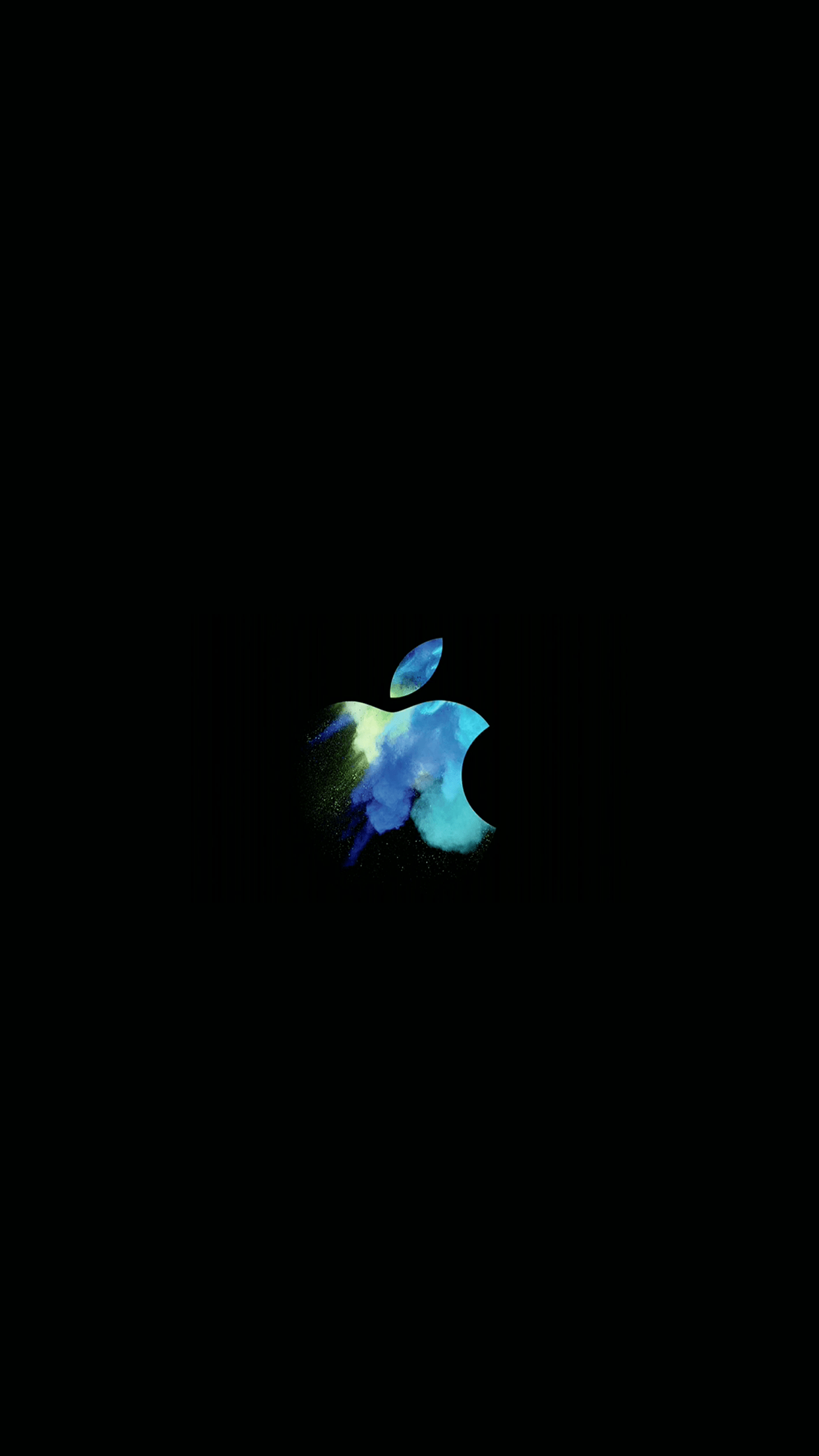 1242x2208 Professional iPhone Background. iPhone