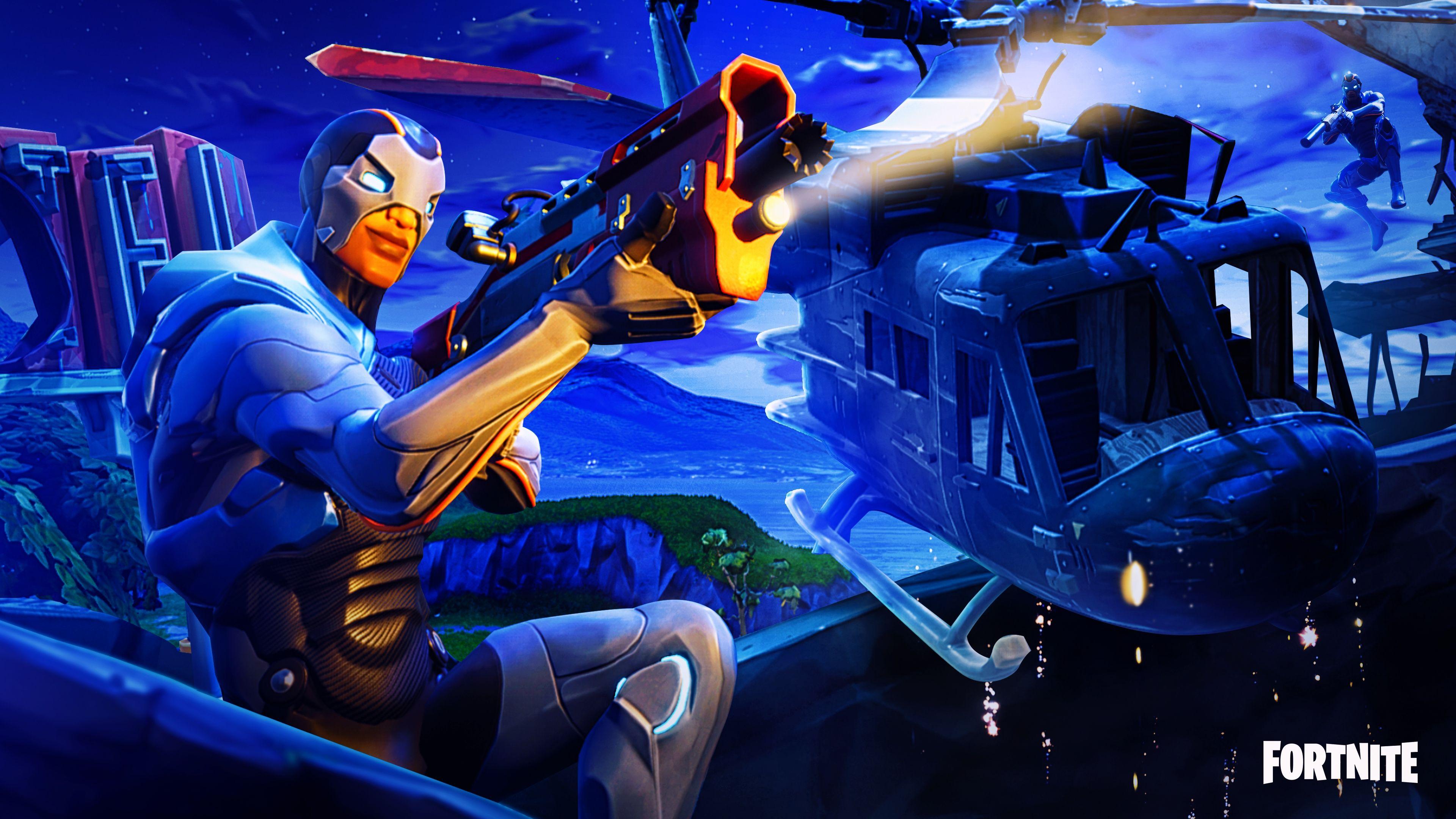 Fortnite Desktop Wallpapers Top Free Fortnite Desktop Backgrounds Fortnite Desktop Wallpapers Top Free Fortnite Desktop Backgrounds