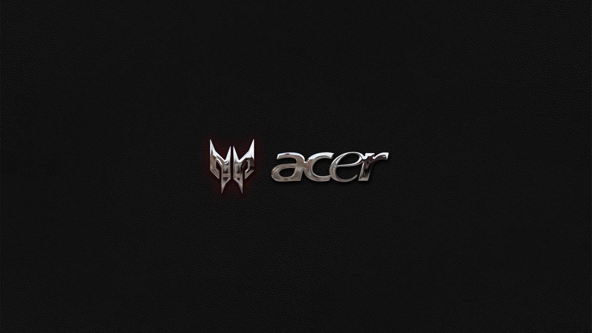 Cool Acer Wallpapers - Top Free Cool Acer Backgrounds - WallpaperAccess