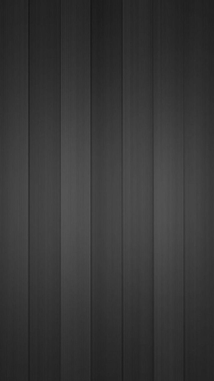 750x1334 Free download Gray wood iPhone 6 Wallpaper HD iPhone 6 Wallpaper
