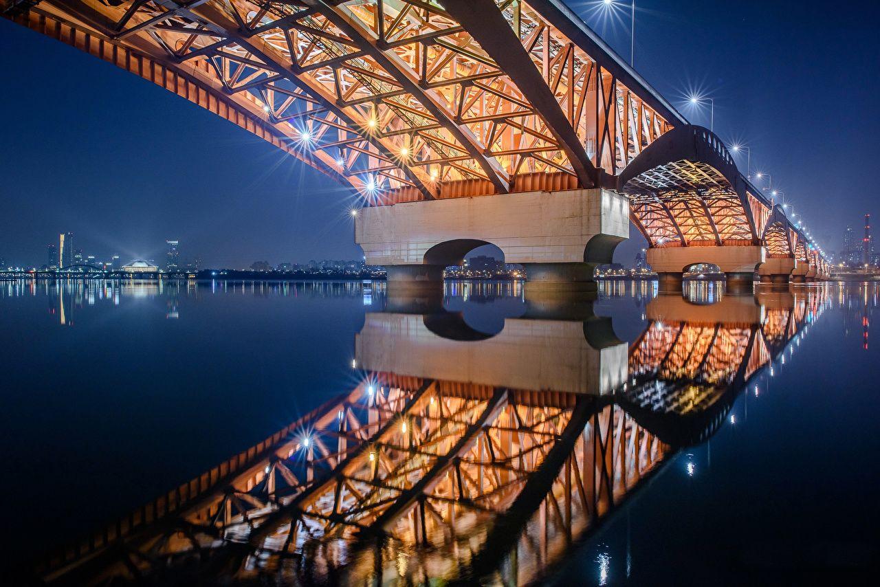 1280x854 South Korea wallpaper picture download