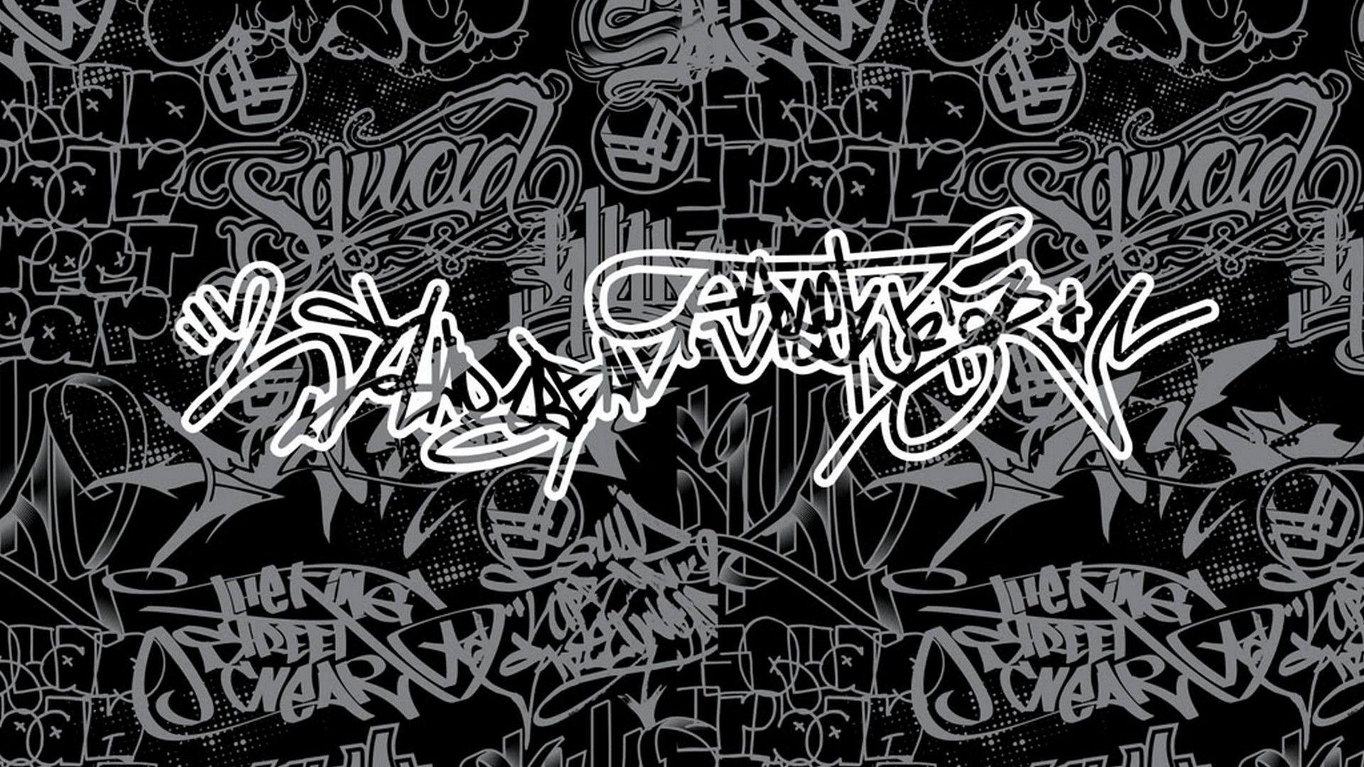 Graffiti Laptop Wallpapers  Top Những Hình Ảnh Đẹp