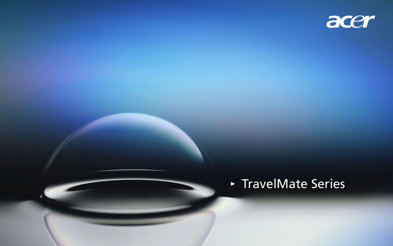 1280x804 Acer Travel Mate 2 wallpaper. Acer Travel Mate 2