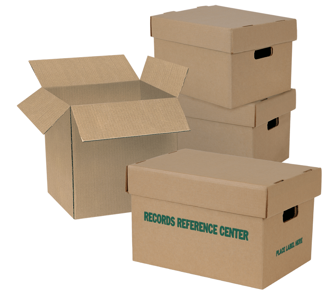 1087x985 Corrugated cardboard, png v.8.9 wallpaper
