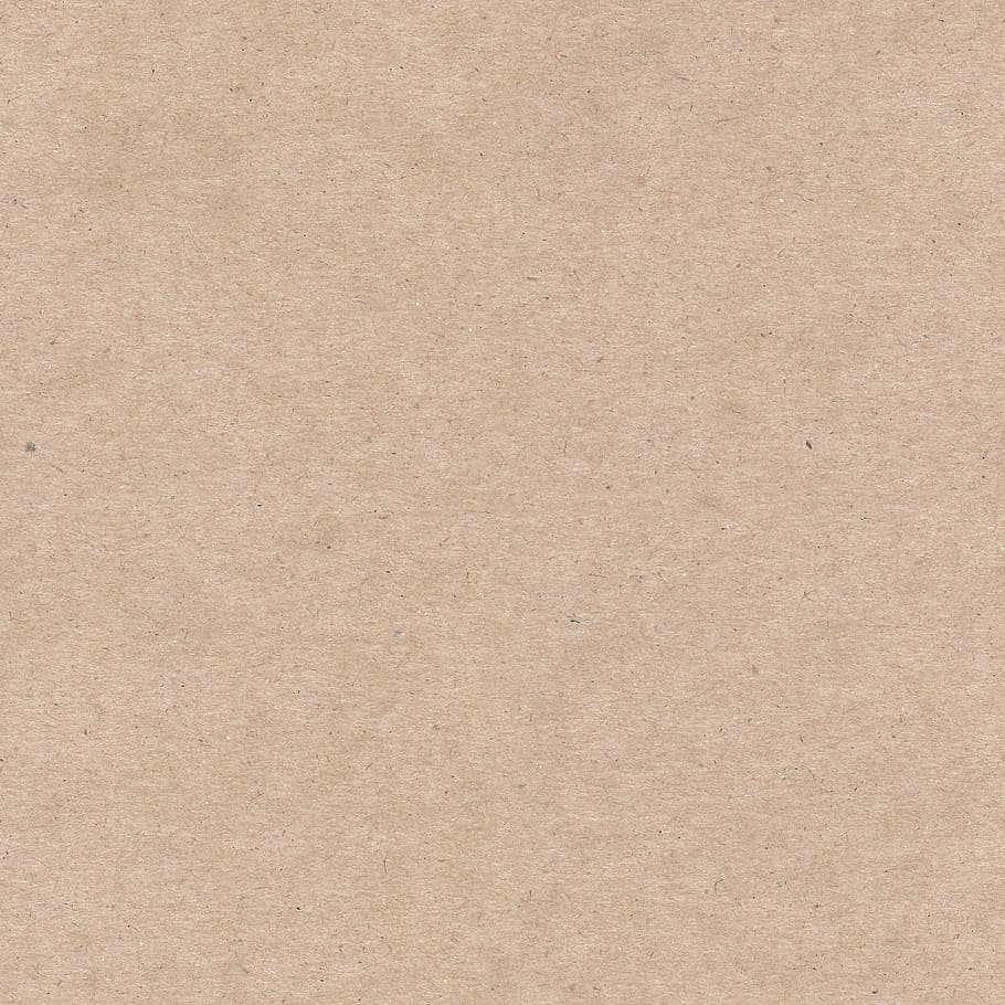 Cardboard Wallpapers - Top Free Cardboard Backgrounds - WallpaperAccess