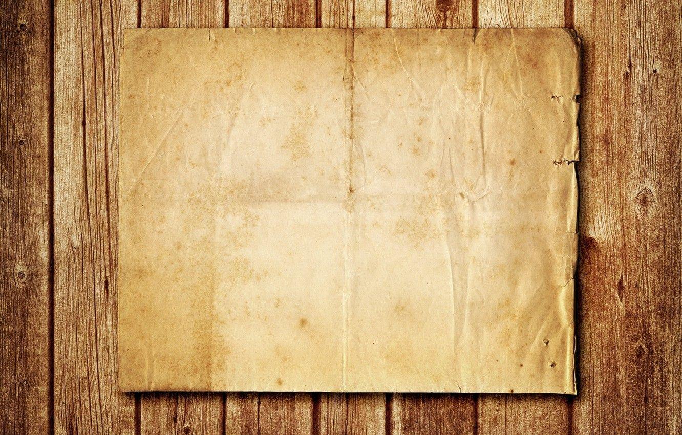1332x850 Wallpaper paper, tree, texture, cardboard, brown, wooden