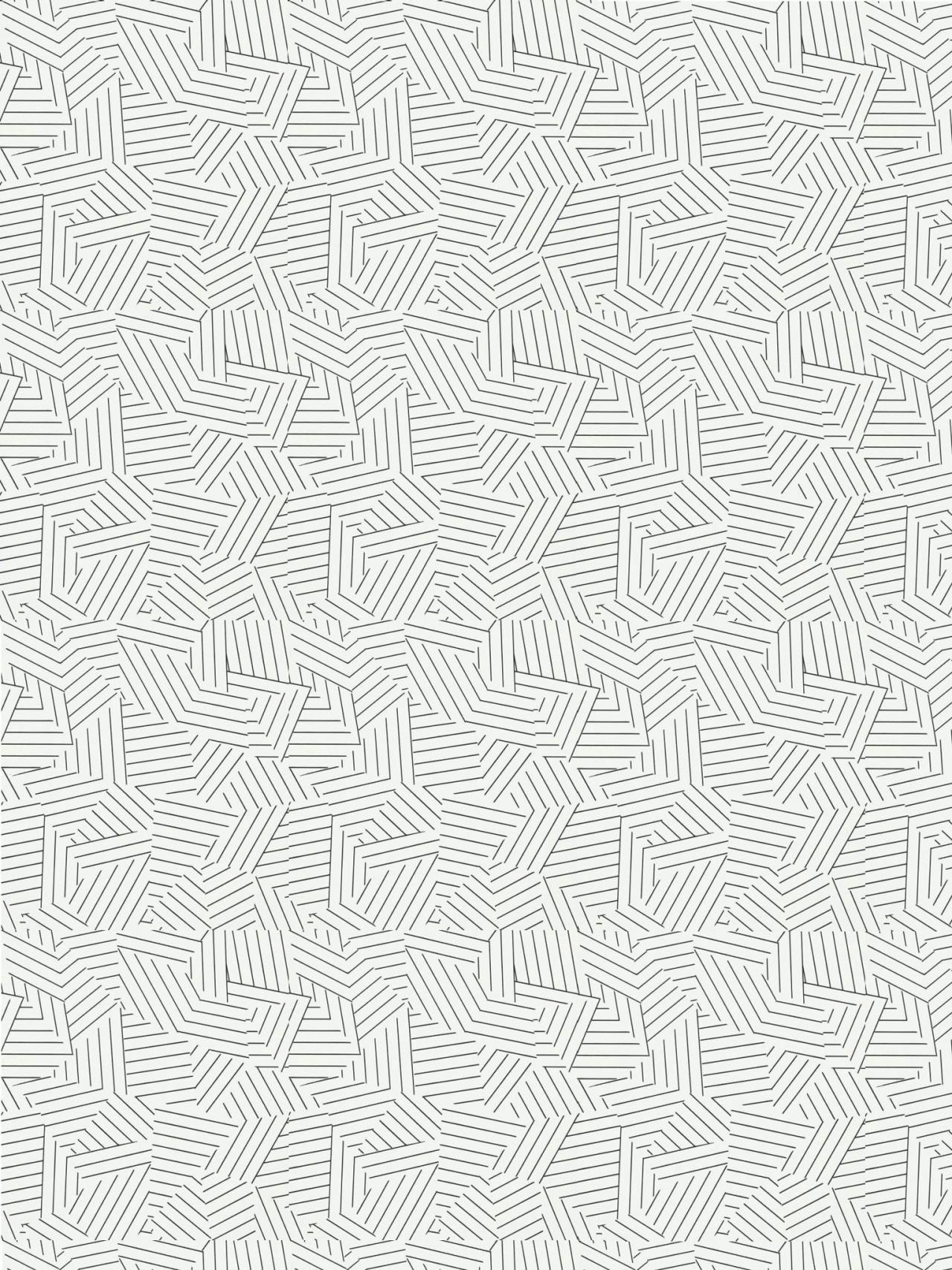 Fun Pattern Wallpapers - Top Free Fun Pattern Backgrounds - WallpaperAccess