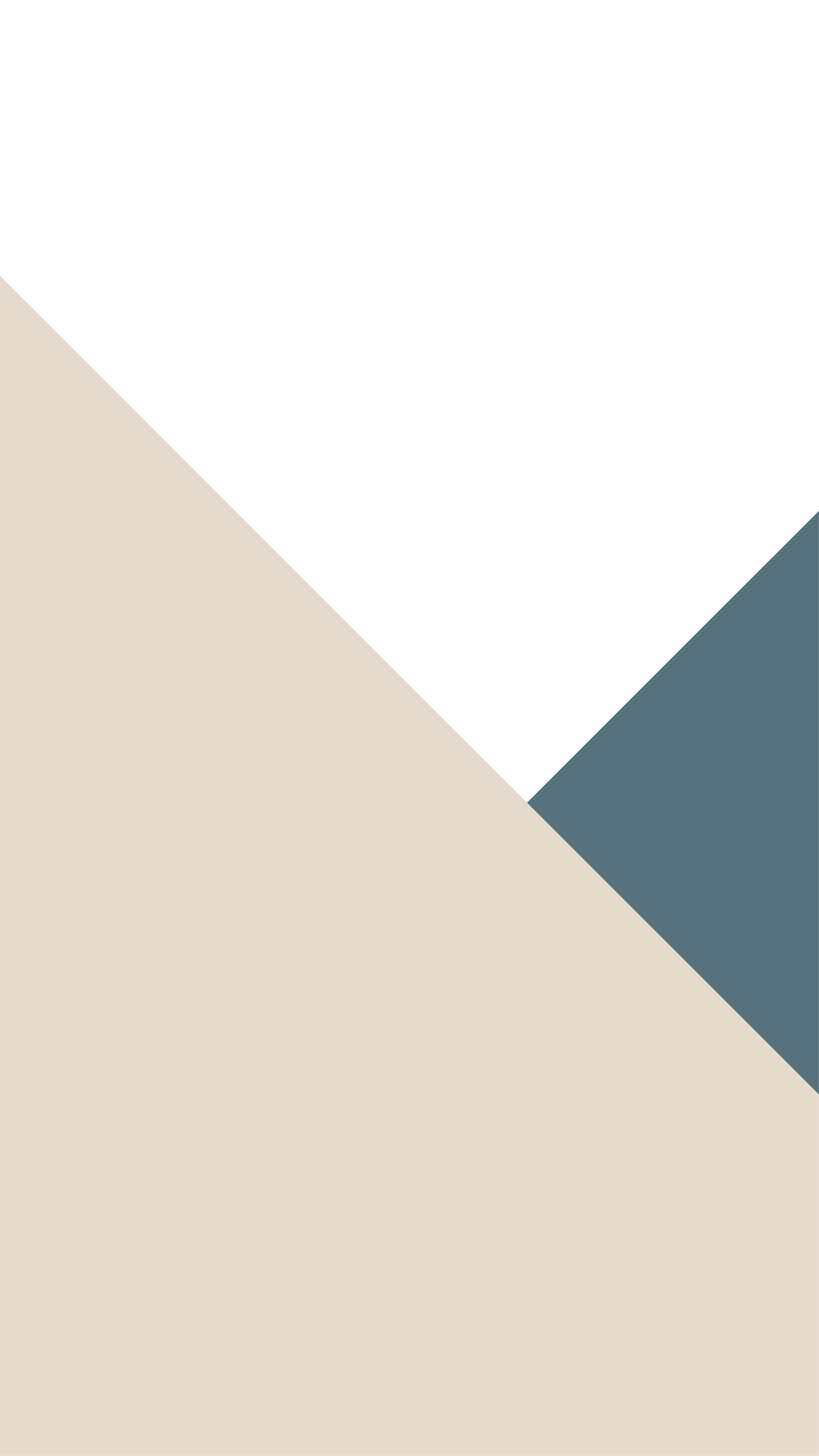 3126x5559 wallpaper. Geometric wallpaper iphone, Geometric