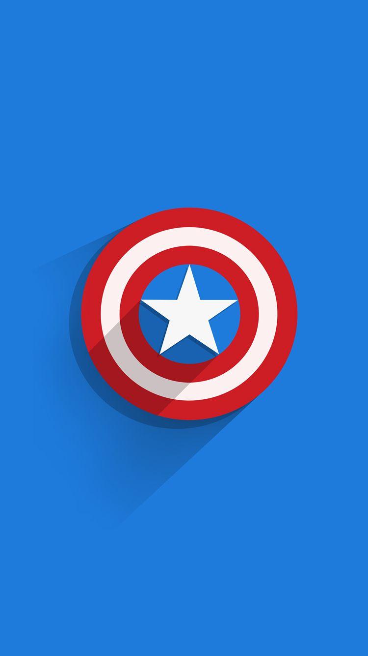 750x1334 Free download 20 Cool Wallpaper Background for iPhone 6 SE in HD