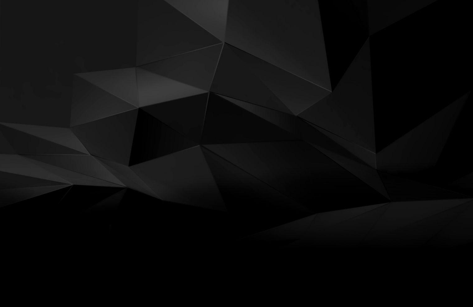 Dark Geometric Desktop Wallpapers - Top Free Dark Geometric Desktop