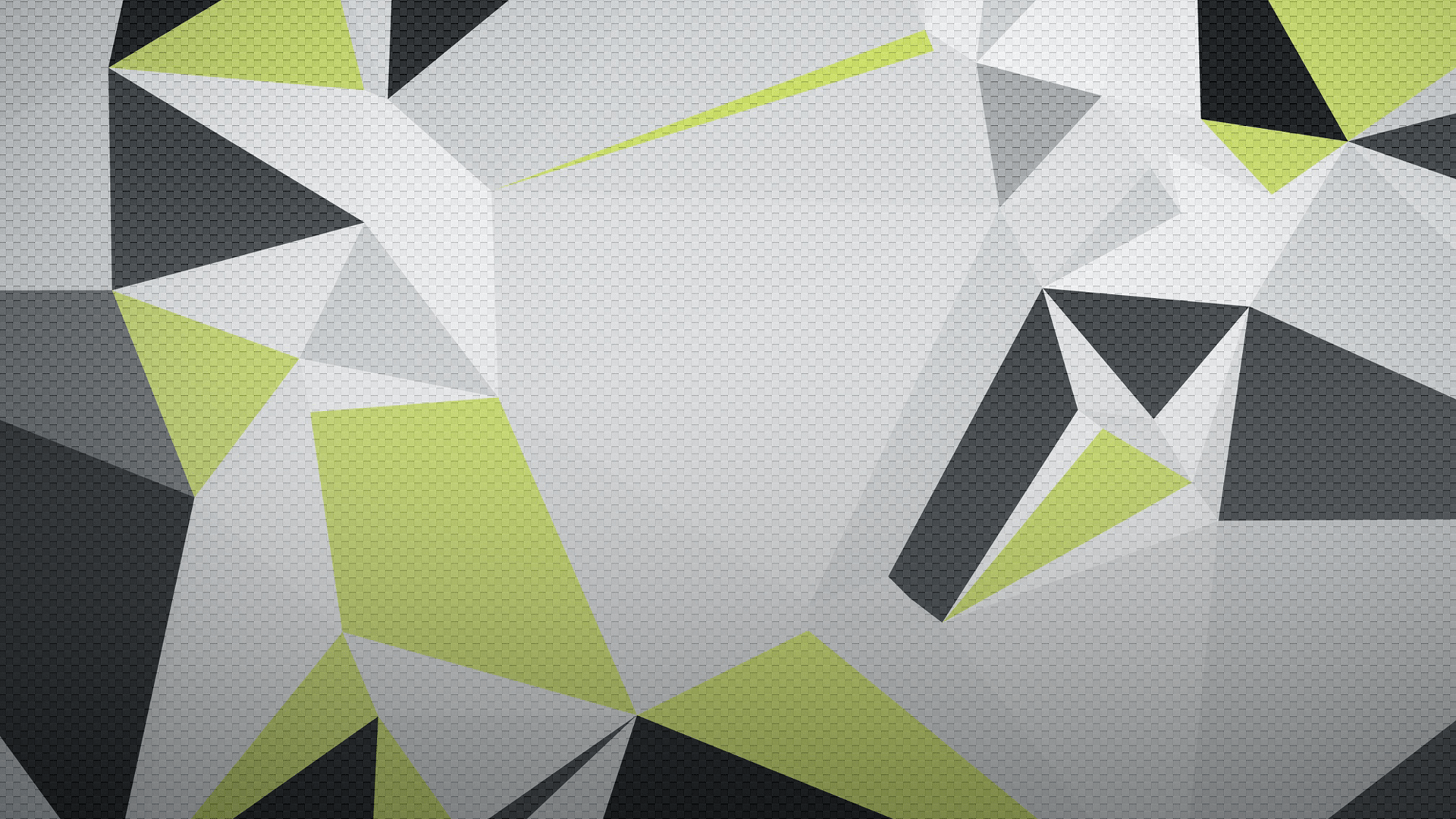 1920x1080 Geometric Desktop Background. Beautiful