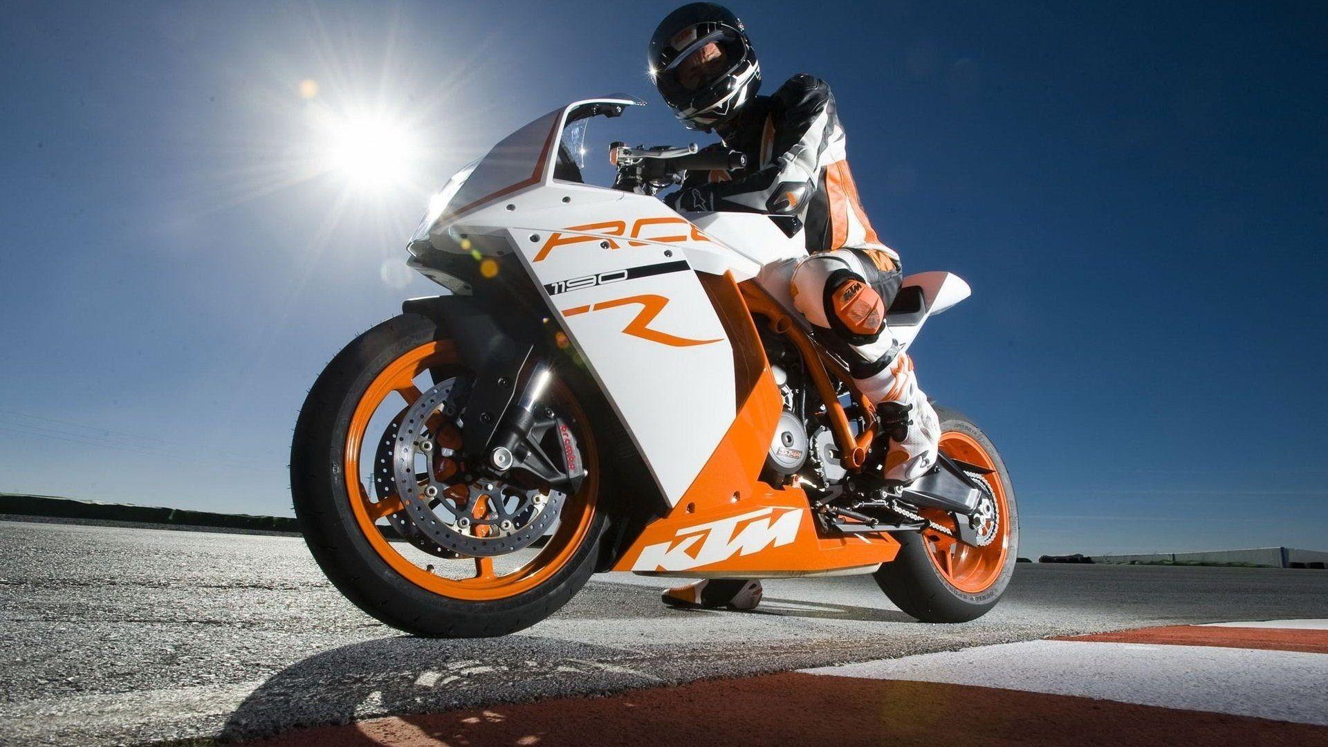 1920x1080 Bike Race HD Wallpaper Rc8 R HD Wallpaper