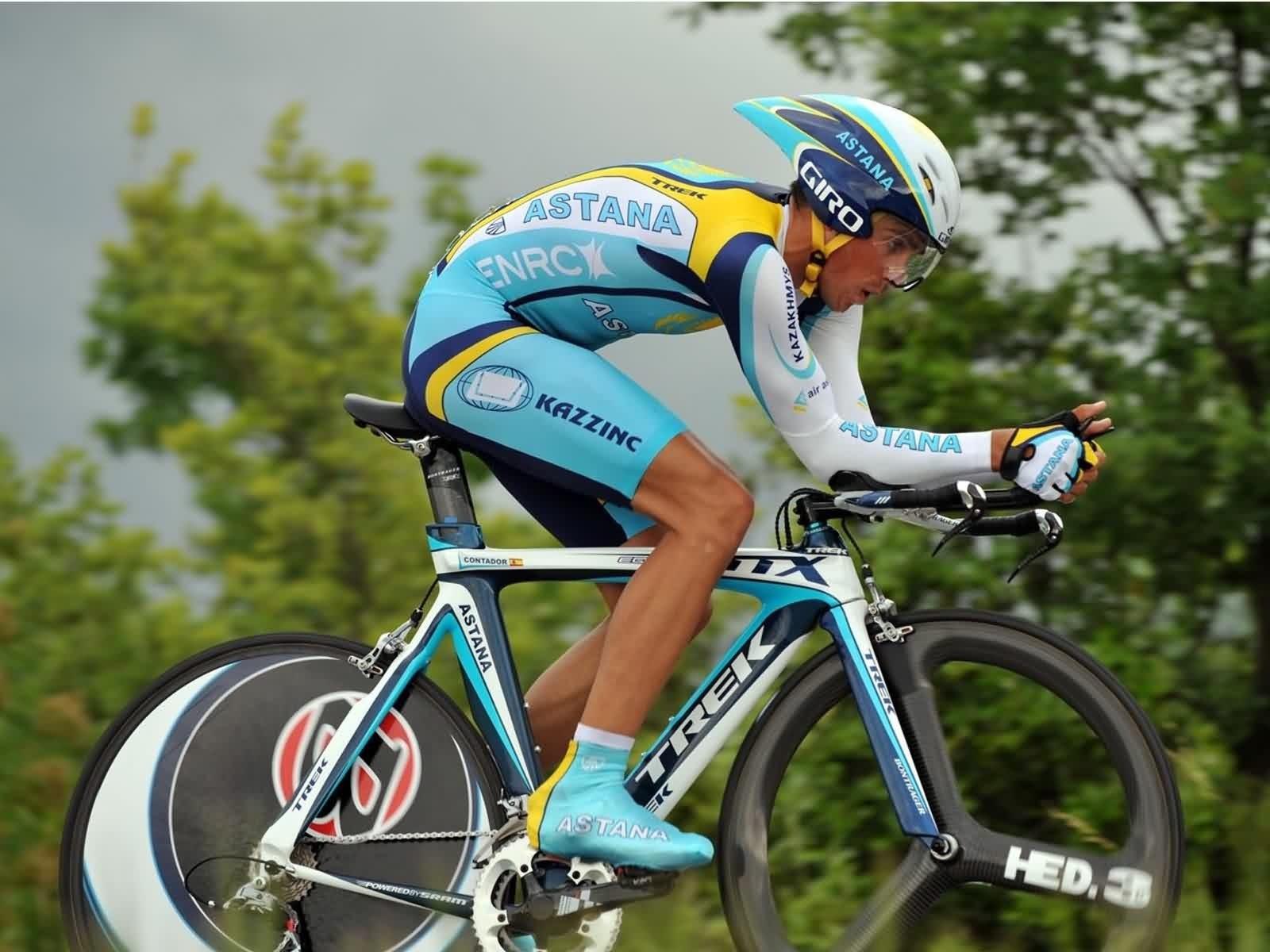 1600x1200 Bicycle Road Racing Wallpaper (1600x1200)