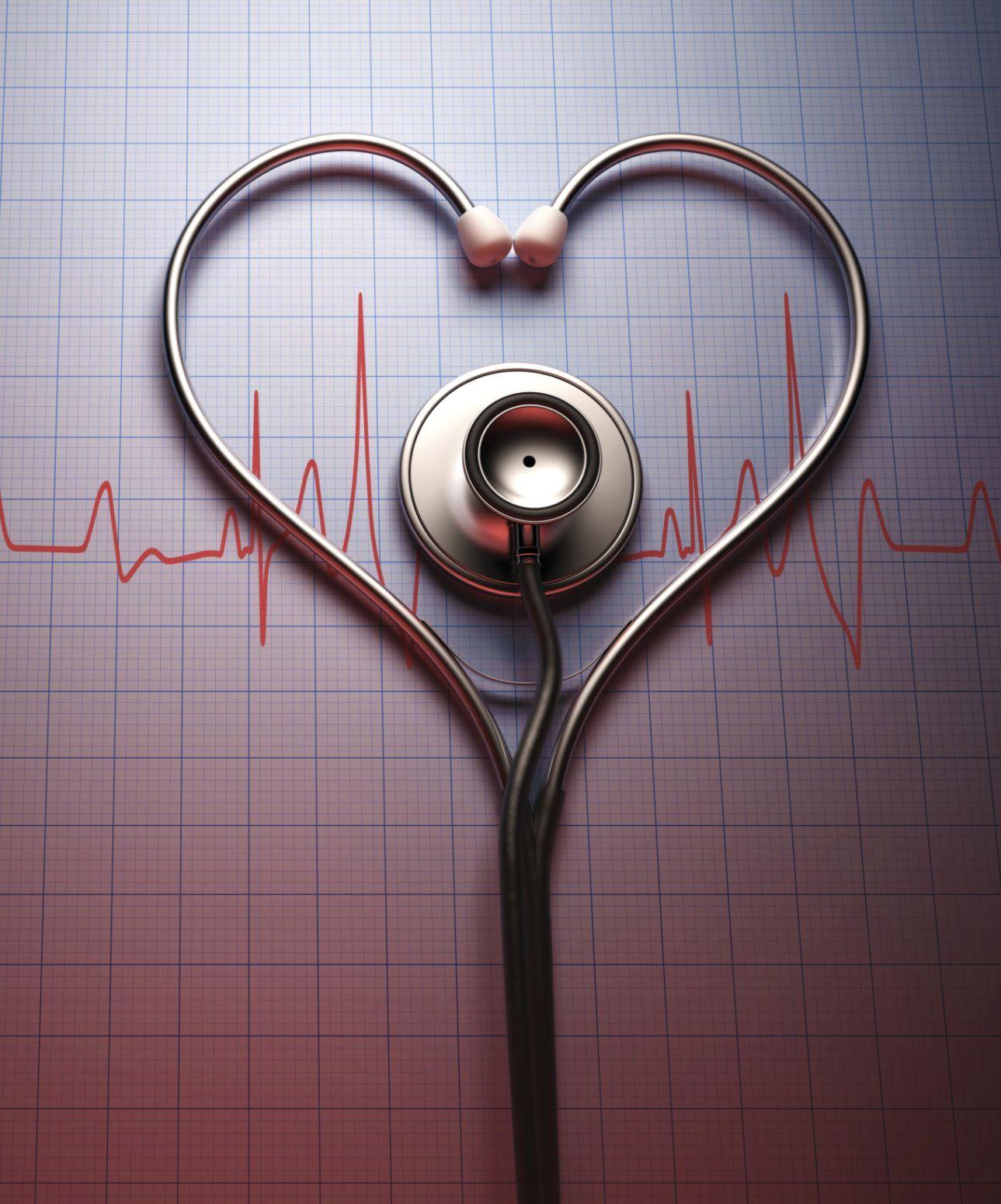Stethoscope Heart Wallpapers - Top Free Stethoscope Heart Backgrounds -  WallpaperAccess