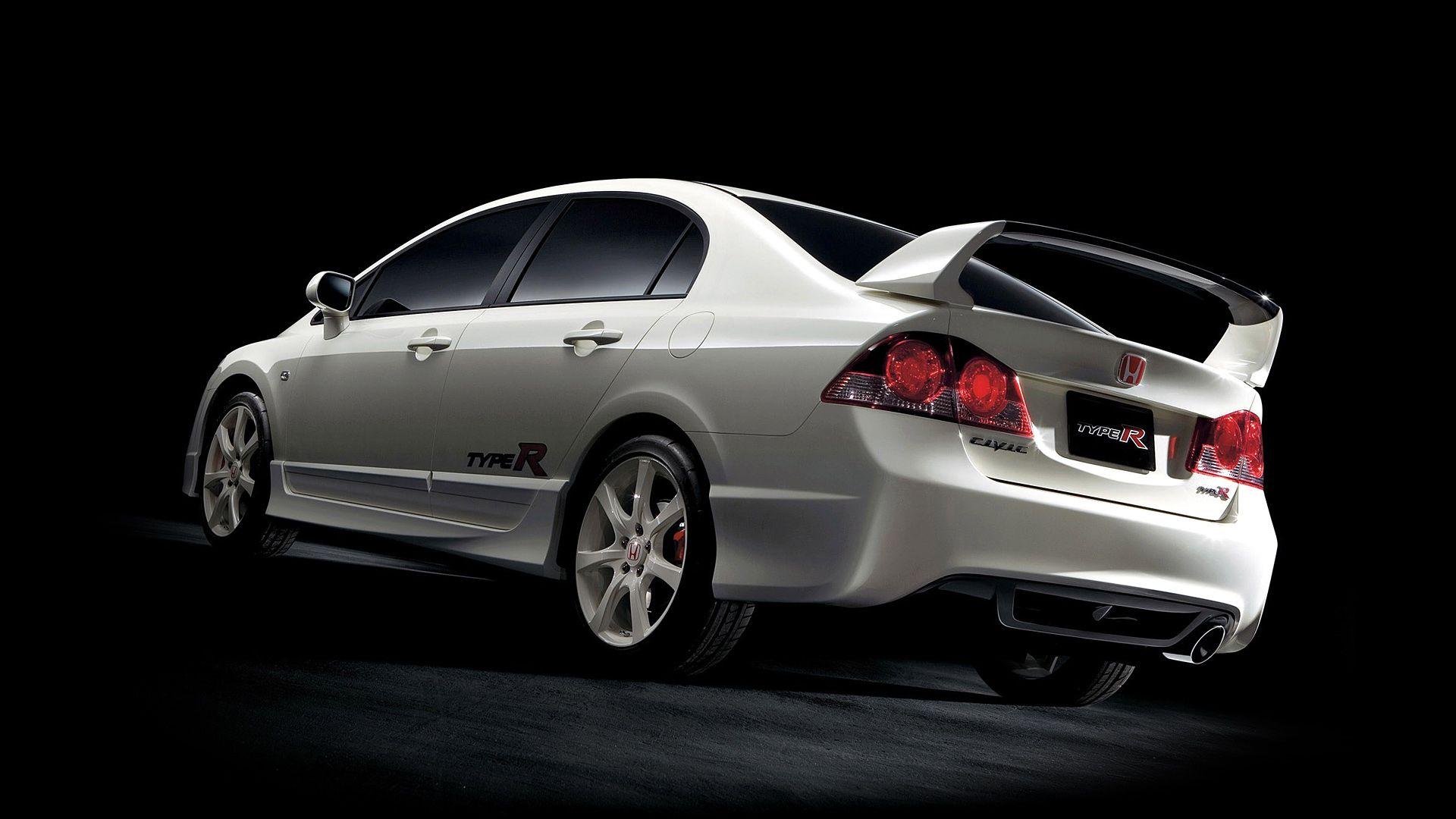 honda-civic-fd2-wallpapers-top-free-honda-civic-fd2-backgrounds