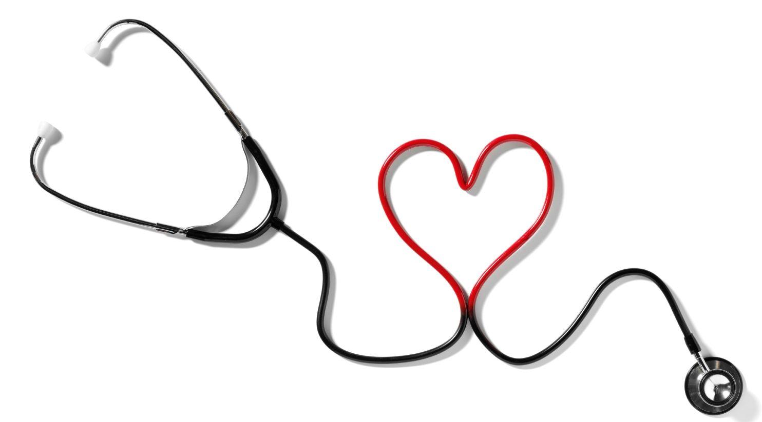stethoscope heart wallpapers top free stethoscope heart backgrounds wallpaperaccess stethoscope heart wallpapers top free