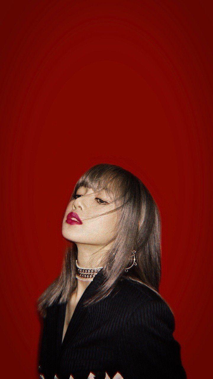 Blackpink Lisa Iphone Wallpapers Top Free Blackpink Lisa Iphone Backgrounds Wallpaperaccess