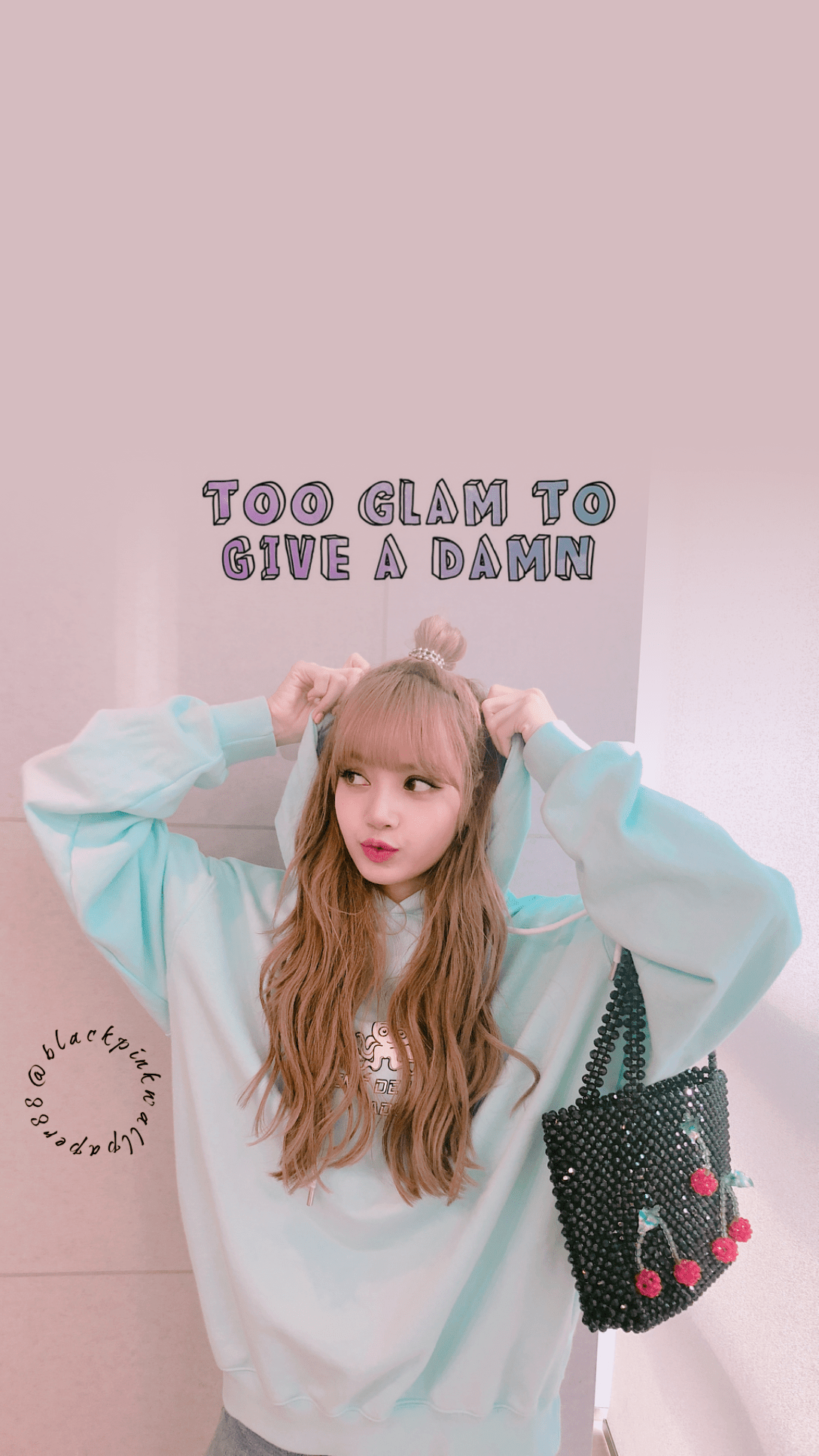 1088x1935 Follow me on Instagram for more !!!