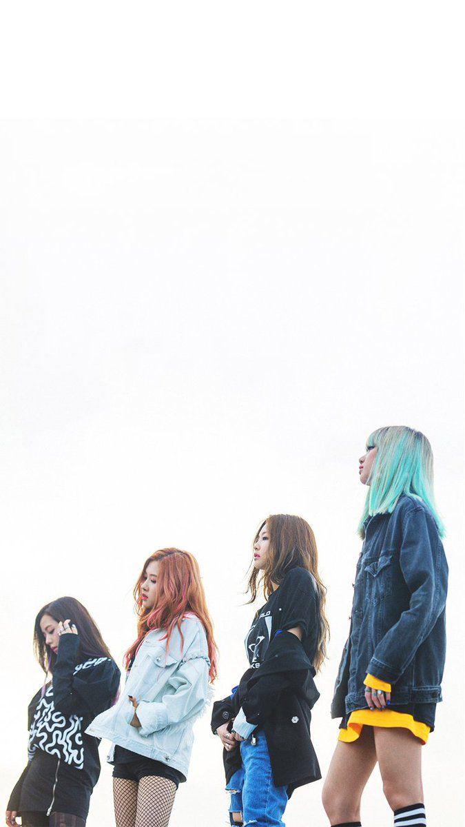 675x1200 FOR LISA