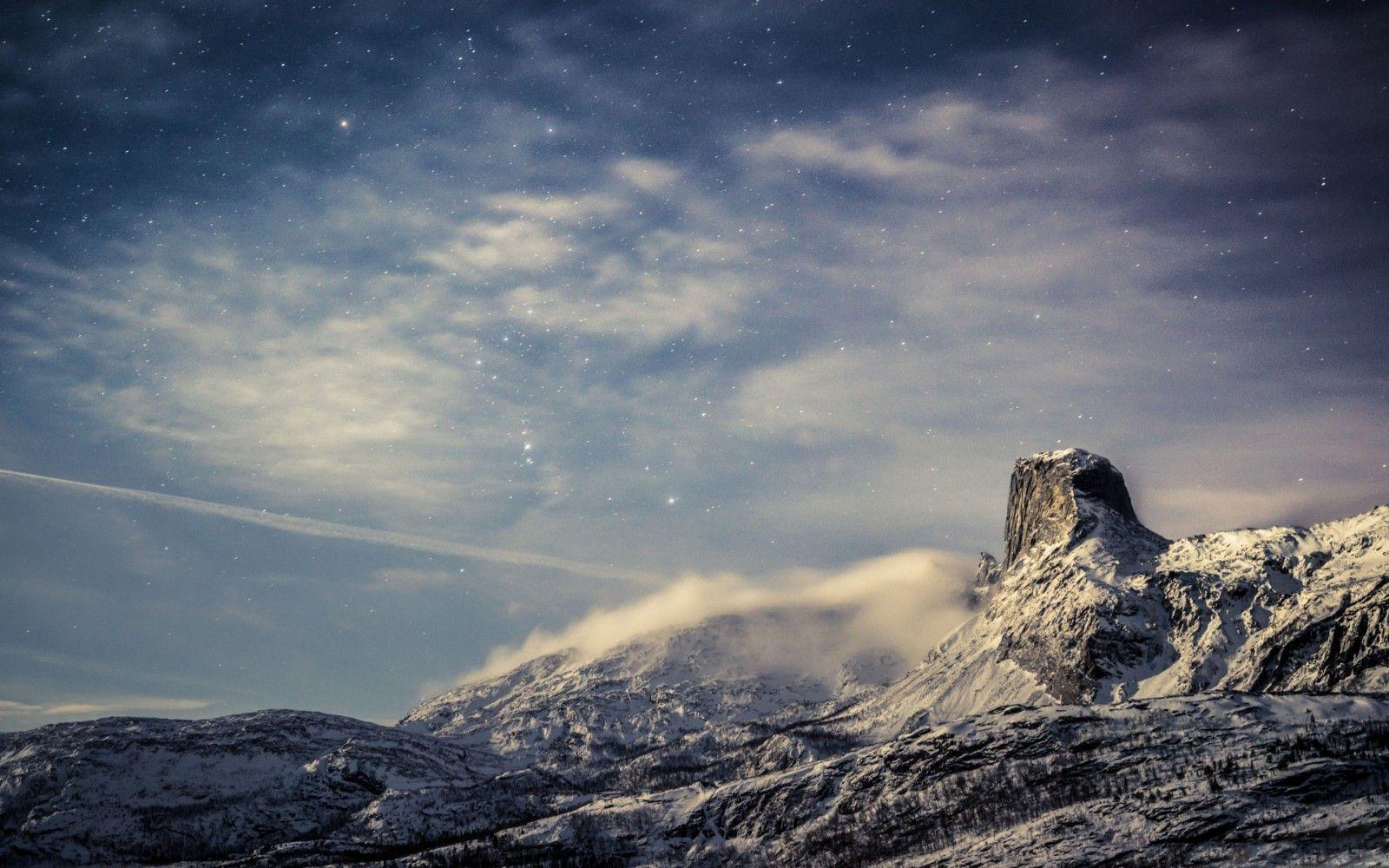 1600x1000 Free Animated Christmas Wallpaper Mac White Wallpaper for Mac