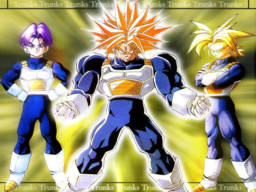 1024x768 壁紙】 ドラゴンボール Dragon Ball 【1024x768】. Dragon ball z